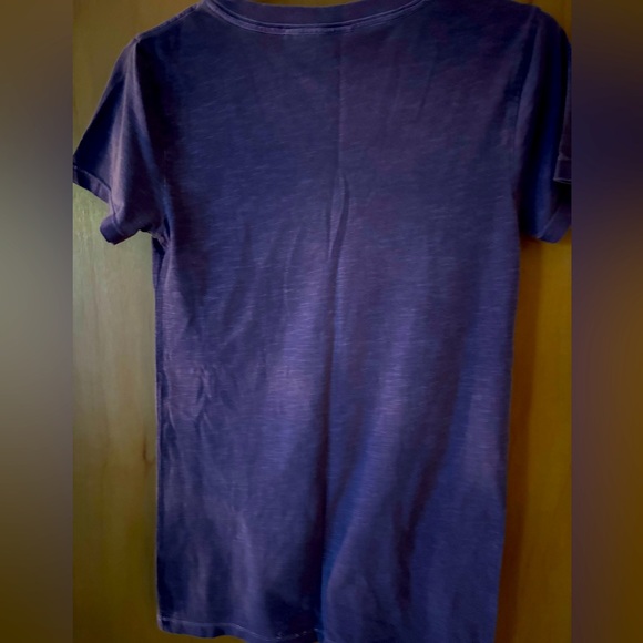 Disney T-Shirt from Disney Parks - Picture 3 of 3